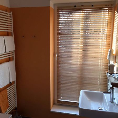 Maxi'S Hotel Steinfeld  Εξωτερικό φωτογραφία